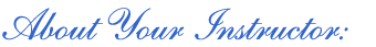birthwaysinc-headings-aboutyourinstructor About Your Instructor