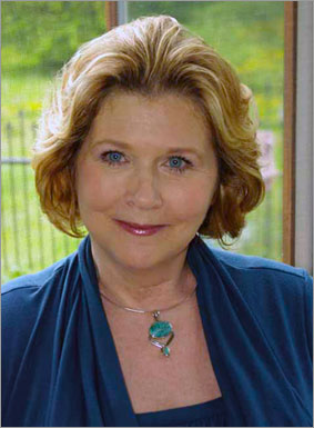 linda Linda Ware